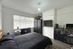 Additional image 11 of Himley Road, Gornal Wood, Dudley, West Midlands