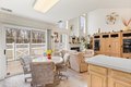 Additional image 12 of 48 Charles Ct, Ocean Township, NJ, 07712