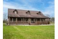 37 Highway 34 N, Raleigh, IL, 62977 photo 4