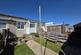 Additional image 12 of Tobys Close, Portland