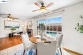 Additional image 8 of 1228 Shelburne Rd, Livermore, CA, 94551