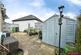 Additional image 15 of 13 Bridgegate Road, Rhyl, LL18 4BL