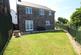 Additional image 16 of St Davids Park, Llanfaes, Brecon, LD3