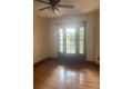 Additional image 19 of 185 Pine St, Holyoke, MA, 01040
