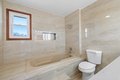 Additional image 34 of 725 N 8th Ave, Addison, IL, 60101