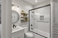 Additional image 30 of 4789 Harbinson Ave, La Mesa, CA, 91942