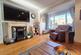 Additional image 5 of Pembroke Way, Stourport-On-Severn