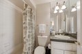 Additional image 17 of 31415 Birdella Rd, Malibu, CA, 90265