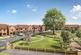 Additional image 11 of Kenley at Scarlet View Proctor Avenue, Lawley, Telford TF4