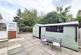 Additional image 16 of Hollyfield, Gresford, Wrexham, LL12