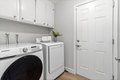 Additional image 39 of 450 Stratford Park Ct, San Jose, CA, 95136