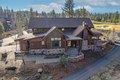 Additional image 23 of 10200 Valmont Trl, Truckee, CA, 96161