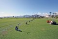 Additional image 87 of 80145 Via Valerosa, La Quinta, CA, 92253