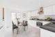 Additional image 2 of Plot 72, Rivermont at Mill Chase Park, Miles Road GU35