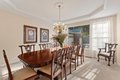 Additional image 16 of 17417 Blue Jay Dr, Morgan Hill, CA, 95037