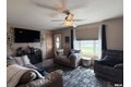 Additional image 17 of 114 E Franklin St, Henderson, IL, 61439