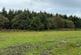 Additional image 45 of Trefenter, Aberystwyth, SY23