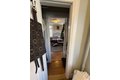 Additional image 11 of 1887 Beacon St Apt 1, Brookline, MA, 02445