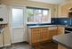 Additional image 4 of Hereford Way, Banbury