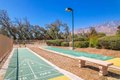 Additional image 49 of 2579 Savanna Way, Palm Springs, CA, 92262