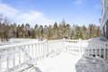 Additional image 37 of 141 Griffin Hill Rd, Savoy, MA, 01256