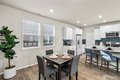 Additional image 13 of 32898 Pine Ave SE, Black Diamond, WA, 98010
