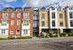 Additional image 15 of London Road, Sevenoaks TN13