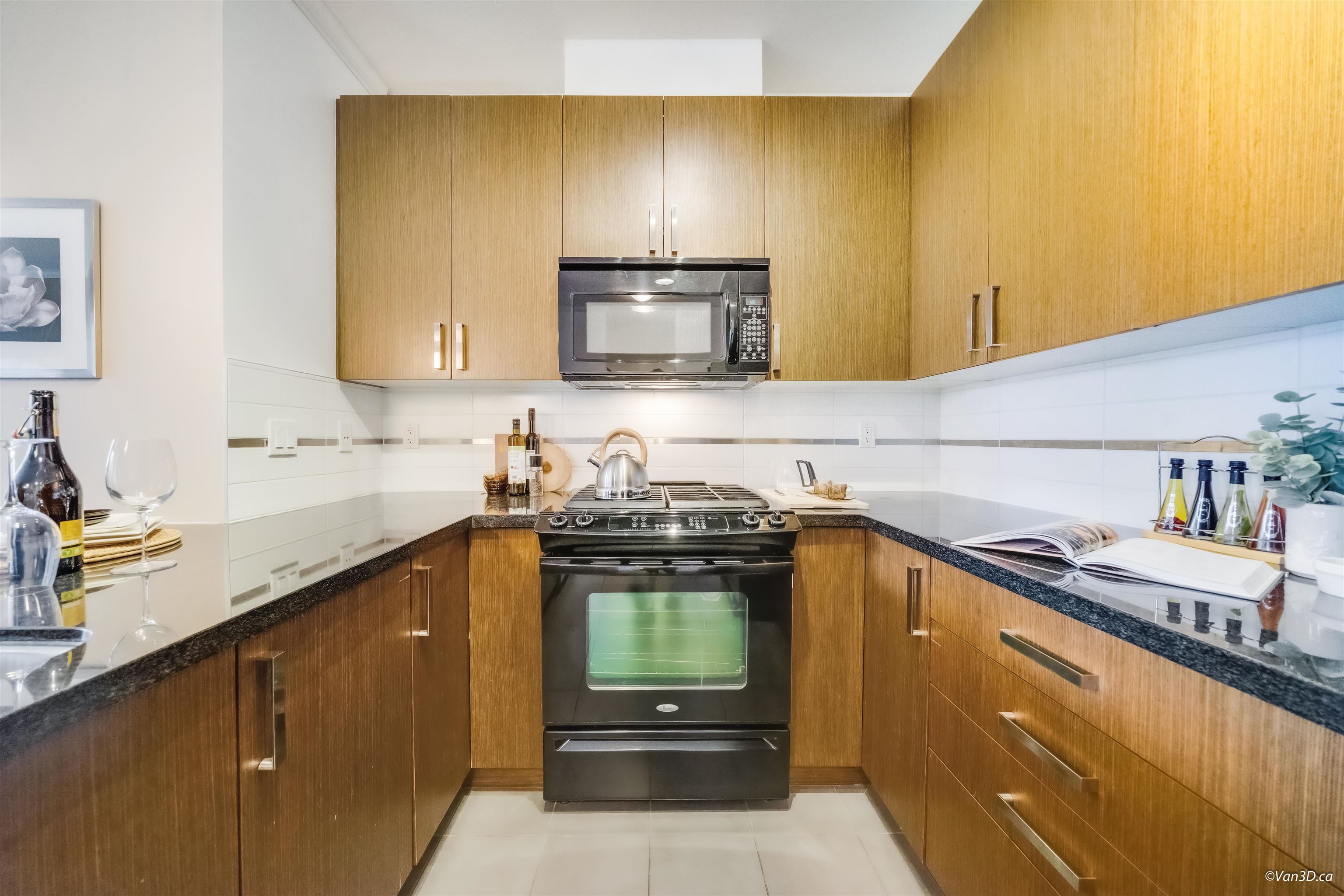 Additional image 5 of 309-15918 26 Avenue, Surrey, BC, V3Z 5K3