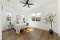 Additional image 42 of 8946 Eureka Grove Cir, Granite Bay, CA, 95746