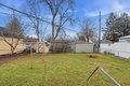 Additional image 15 of 513 E Dave Ct, Spokane, WA, 99208