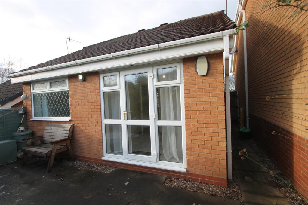 Additional image 15 of Lyddington Drive, Halesowen
