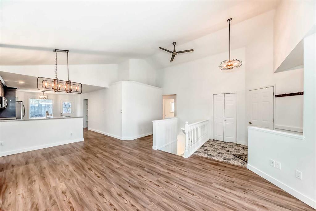 Additional image 5 of 52 Mt Crandell Crescent W, Lethbridge, AB, T1K 6L6