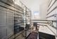 Additional image 25 of Princes Road, Clevedon, Somerset, BS21