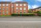 Additional image 4 of Thompson Court, Chilwell, Beeston, Nottingham, NG9