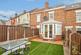 Additional image 14 of March Street, Conisbrough, DONCASTER