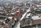 Additional image 2 of Nottingham Road, Loughborough