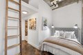 Additional image 18 of 2711 18th St Apt 37, San Francisco, CA, 94110