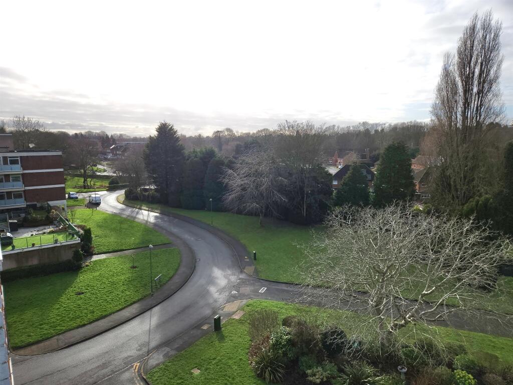 Additional image 21 of Chelmscote Road, Solihull