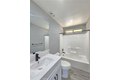 Additional image 8 of 8472 Underwood Ave, California City, CA, 93505