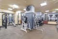 Additional image 41 of 200 Old Palisade Rd Ph 4/5, Fort Lee, NJ, 07024