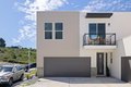 Additional image 27 of 801 Fassler Ave, Pacifica, CA, 94044