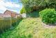 Additional image 4 of Linton Road, Hastings