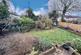 Additional image 20 of Haydon Wick, Swindon SN25