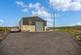 Additional image 28 of Kirkcolm, Stranraer, DG9
