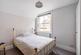 Additional image 14 of St Johns Road, Sevenoaks, Kent