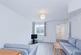 Additional image 4 of Deacon Close, Fleckney, Leicester