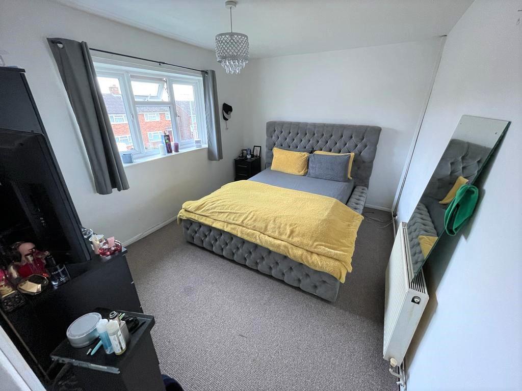 Additional image 5 of Martley Road, Oldbury, B69 1DZ