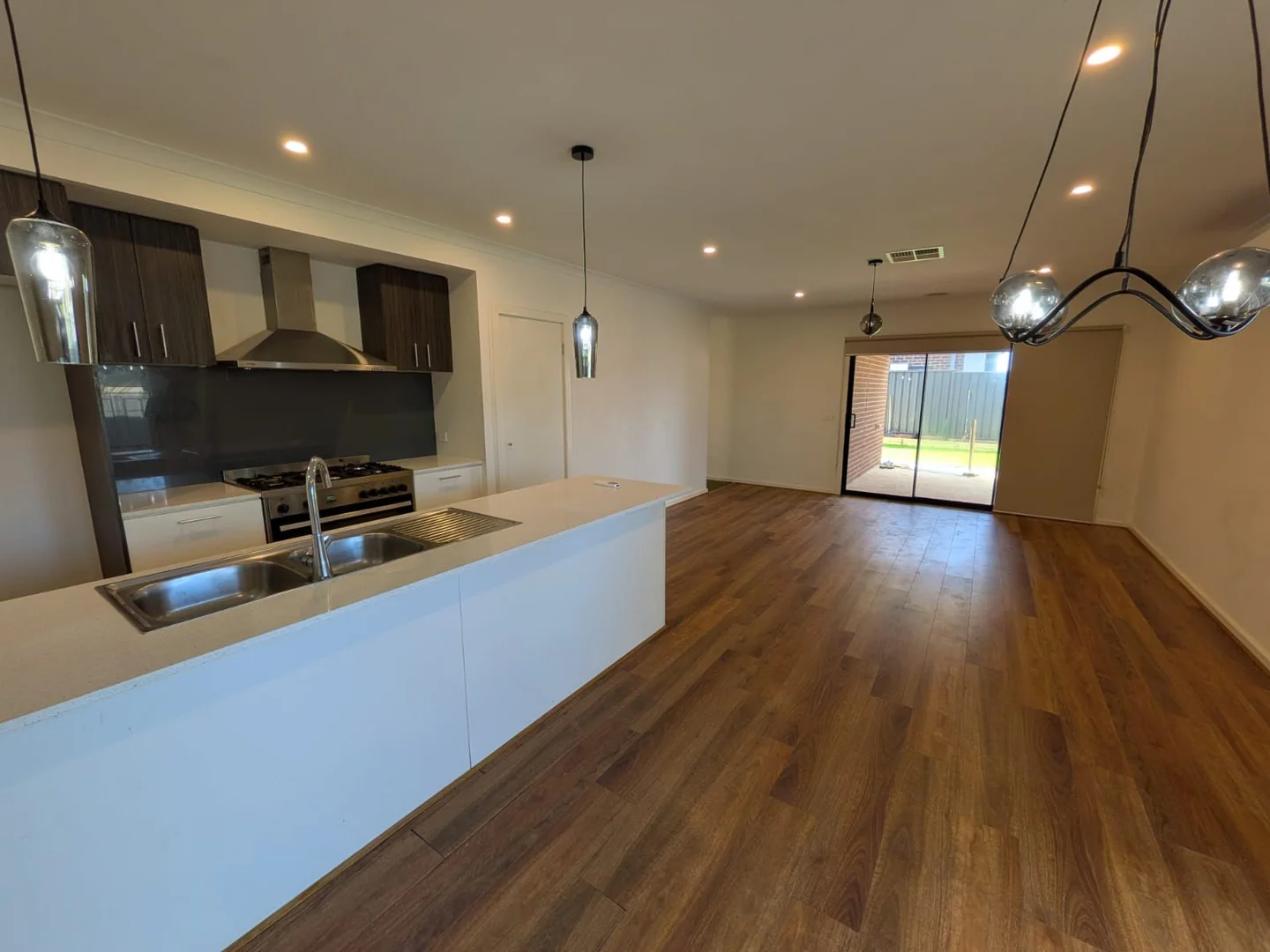 Additional image 6 of 14 Ambervue Drive, Cobblebank VIC 3338