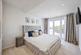 Additional image 10 of Knightsbridge Road, Messingham, Scunthorpe