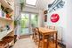 Additional image 8 of Brassey Road, Winchester